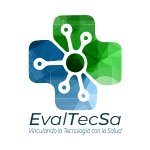 EvalTecSa