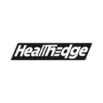 Healthedge