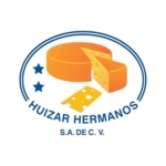 Huizar Hermanos