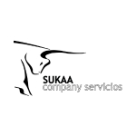 SUKAA