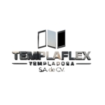 TEMPLAFLEX