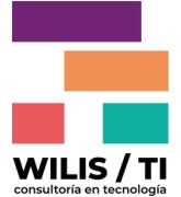 WILIS-TI